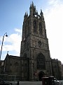 2011 UK England Newcastle  0675
